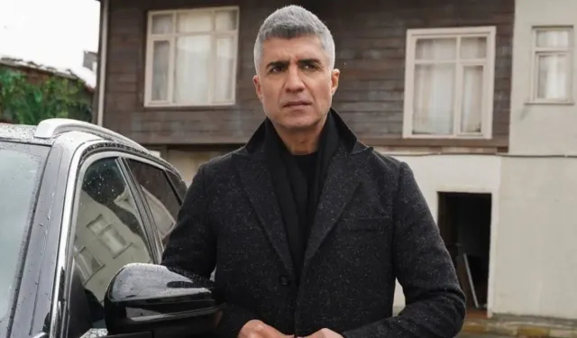 20 tane evi olduğu iddia edilmişti... Özcan Deniz'in avukatından açıklama