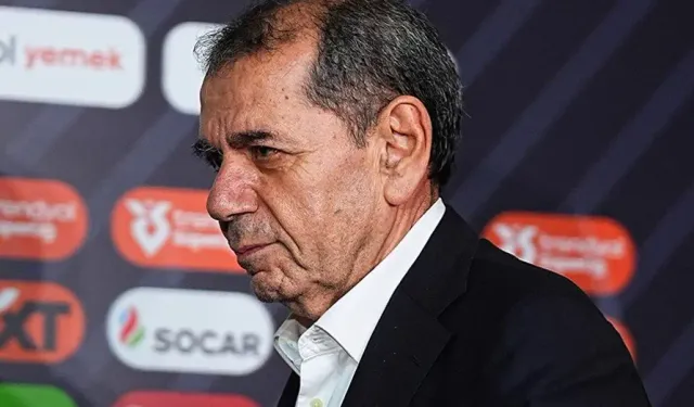 Hacıosmanoğlu'na yanıt: “Köpek kim, çomaksız gezen kim?”