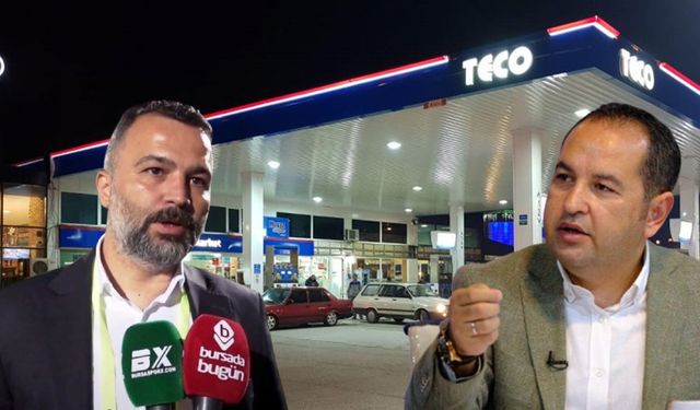 Gazeteci Yapar’dan dolandırıcılık yorumu ve “FETÖ Borsası” örneği: İmamoğlu Borsası’nın kurulması mümkün!