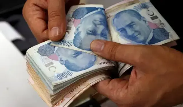 Uluslararası yatırım bankasından asgari ücret zam tahmini!