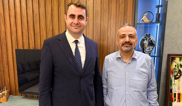 “PM vefa yeri değil” diyen CHP’li Güç’ten açıklama: Pozitif bir mesajdı, yanlış anlaşıldı!