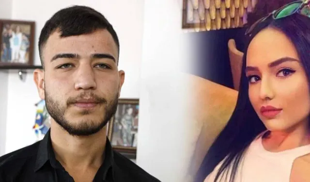 Aleyna Çakır'ın öldürülmesiyle karar yine çıkmadı