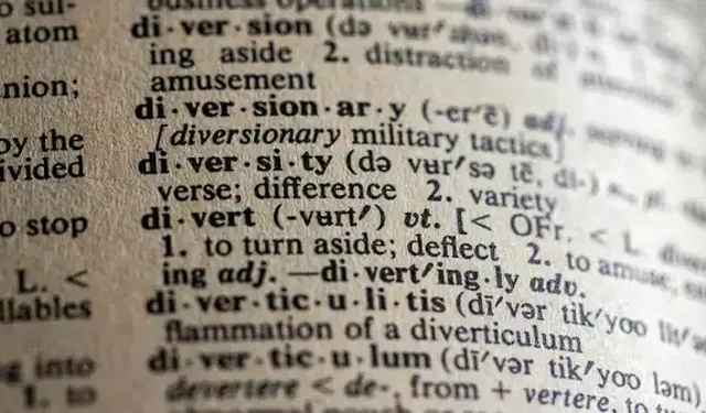 Oxford seçti: 'Yılın kelimesi' belli oldu