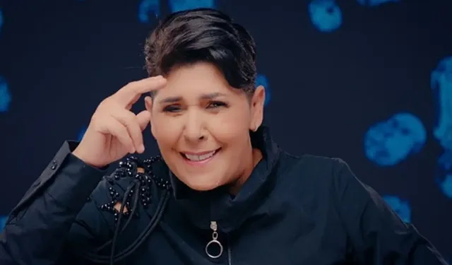 Cansever: Bana lösemi teşhisi konuldu