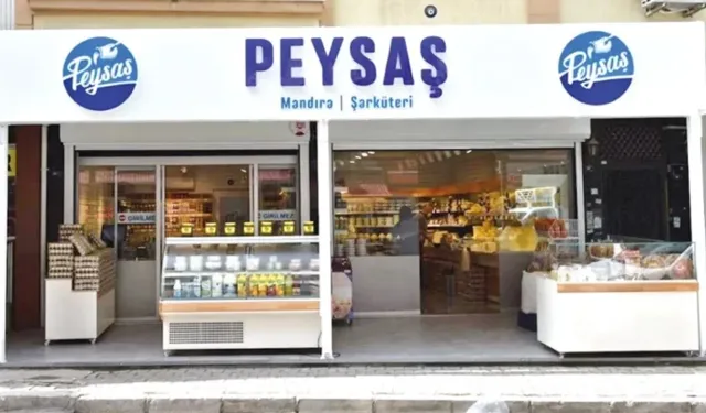 Pandeminin yıldızı iflasın eşiğinde!