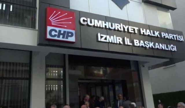 CHP İl Başkanı Güç'ten 'havuz sistemi' çıkışı: İnsani değil!