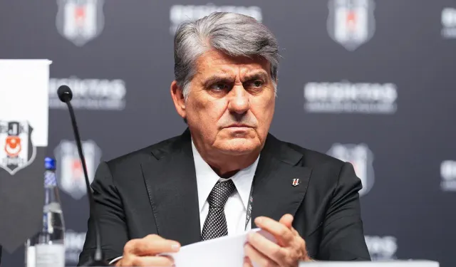 Adalı'nın açıklamaları Portekiz'de gündem oldu: Akıl alır gibi değil