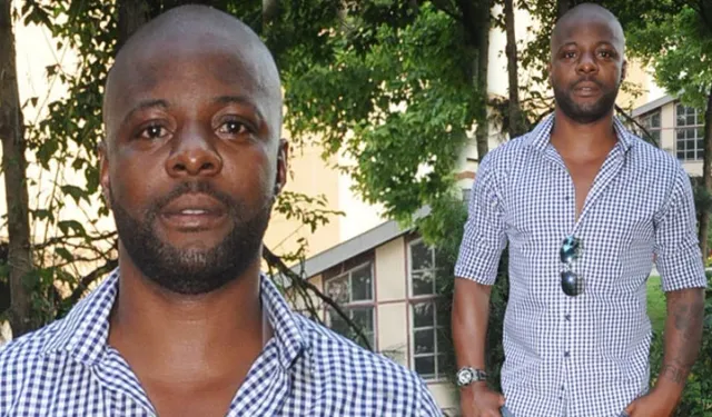 Nouma: Kanserden sonra her gün için şükrediyorum