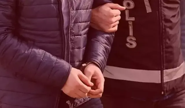 Ölü bulunan zihinsel engelli Hıdır'ın ailesi gözaltına alındı