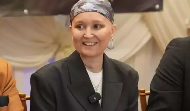 Başkan Durbay'ın durumu hakkında hastaneden açıklama