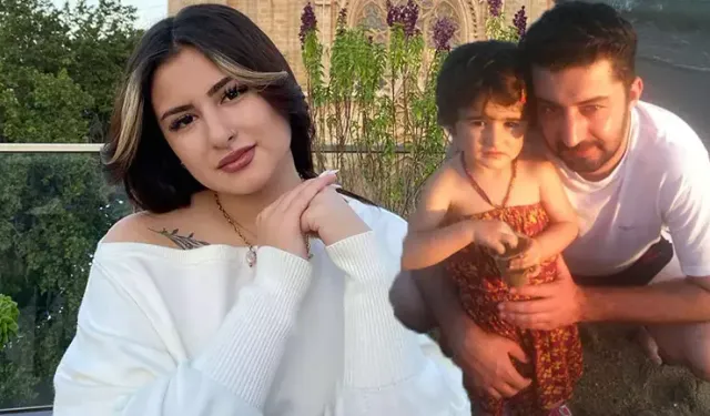 Kızı 6 aydır arıyor... Gıda mühendisi sırra kadem bastı!