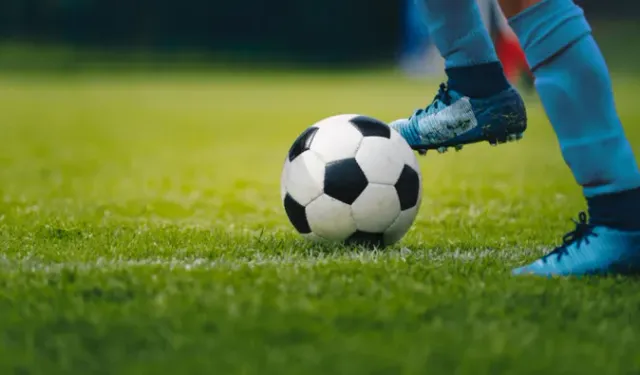 Bucaspor'un rakibi Balıkesirspor
