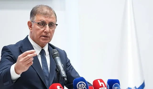 'Gözaltı dalgası İzmir’e sıçrar mı?' sorusuna Tugay'dan yanıt!