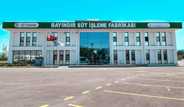 2024'te 662 milyon TL zarar etmişti... Büyükşehir’in şirketinde yarım milyarlık sermaye artışı!