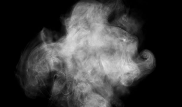 Yeşilay raporu: Sigaraya başlama yaşı 16'ya düştü!