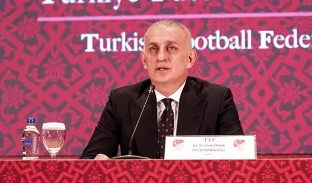 29 futbolcu itiraz etmişti: TFF Tahkim Kurulu'ndan bahis cezası kararı!