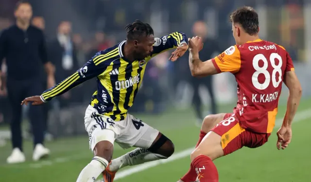 Galatasaraylı futbolcuyu yaralayan taraftar yakalandı