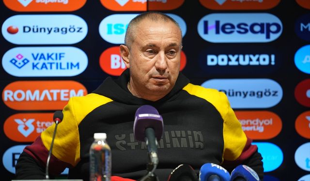 Stoilov: Bazı oyuncuları göndereceğiz!
