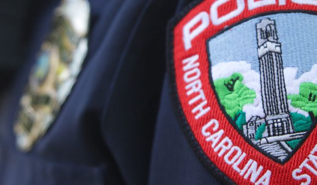 Lisede bıçaklı saldırı: 1 ölü, 1 yaralı