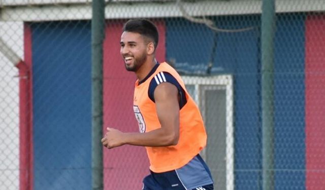 Altınordu'da 2 içeri 1 dışarı