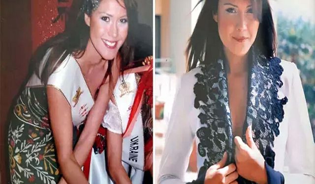 Aslı Baş'ın babasından sanık Bayer'e: Kızımı önce dövdünüz, sonra balkondan attınız