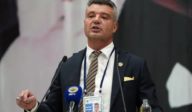 Sadettin Saran bugün hakim karşısına çıkacak