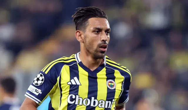 Ertuğrul Doğan'dan İrfan Can Kahveci yanıtı!