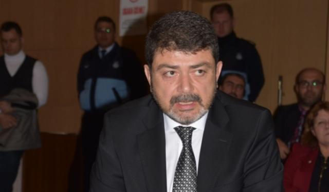 İşçiden değil ihalelerden tasarruf edin!