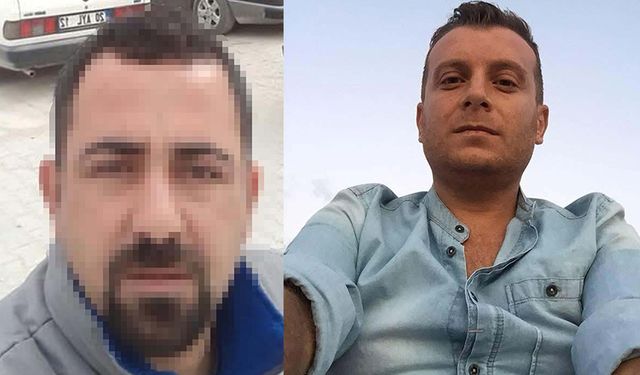 Eğlence mekanında kanlı kavga: Husumetlisini öldürdü!