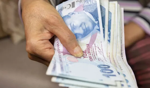 Asgari ücret maratonu yarın başlıyor!