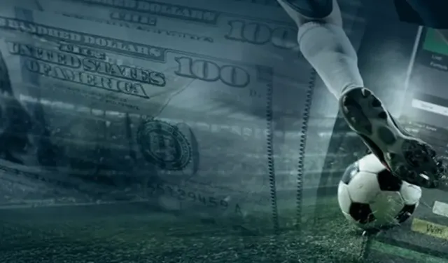 Şike soruşturması: Kaleciden "Ben gol yerim" mesajı