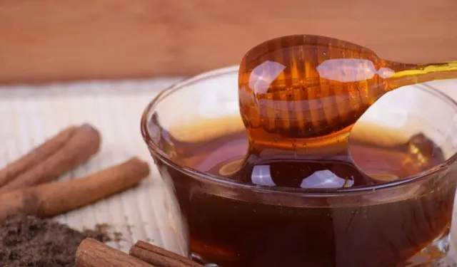 Bakanlık açıkladı... Mutfağınızda bu 3 bal varsa dikkat!