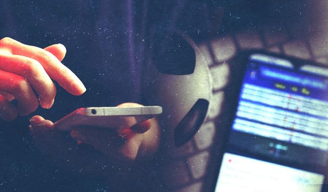 Kumar ve yasa dışı bahiste cezalar artırılacak