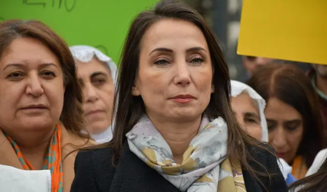 DEM'in asgari ücret talebi belli oldu