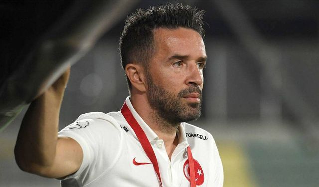 Borsa İstanbul'da manipülasyon soruşturması: Gökhan Gönül ve 11 kişi adliyeye sevk edildi