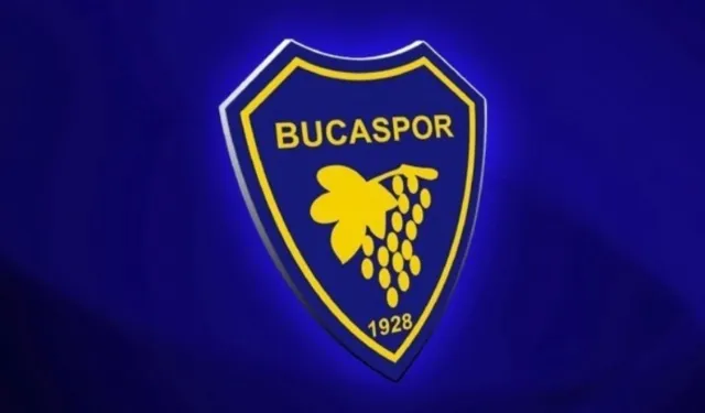 Bucaspor 1928'in keyfi kaçtı