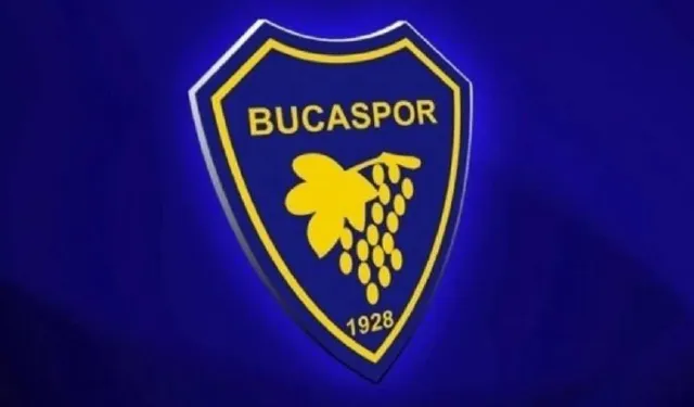 Bucaspor 1928 telafi istiyor
