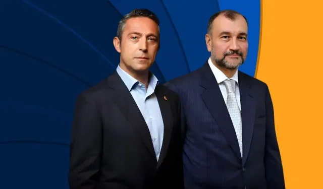 Rekabet Kurulu onayı geldi: Ülker'den Koç Holding’e dev satış!