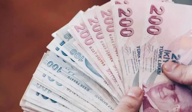 Emekli maaşı alanlara kötü haber: 'Kesinti' dönemi başladı!