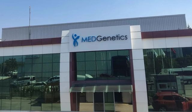 İhracat şampiyonuna konkordato şoku!