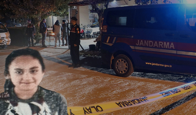 Kanlı şakada karar!