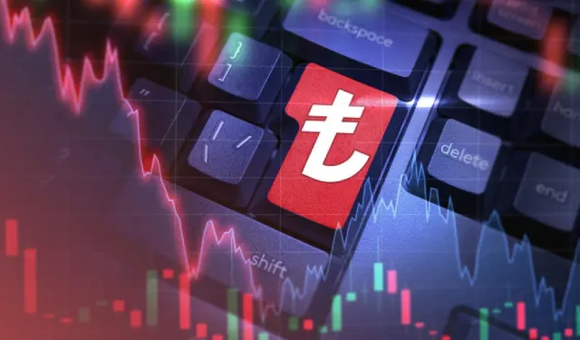 Türkiye'nin risk primi düşük seviyede: Bedeli emekçi ödüyor