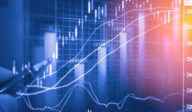 OECD Türkiye için büyüme tahminini yükseltti