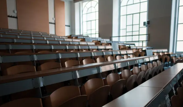 Özel üniversitelere zam sınırı geldi