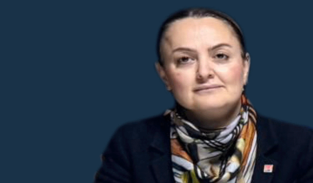 CHP İzmir'den Serkan Acar'a özür çağrısı!