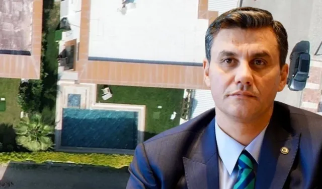 Zeyrek davası başlıyor: 10 sanık hakim karşısında!