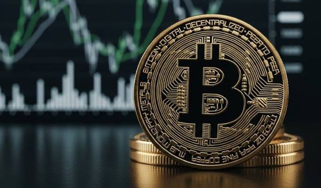 Rekorların ardından sert düşüş: Bitcoin yılı nasıl tamamlayacak?