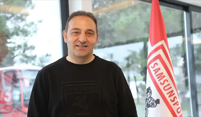 Galatasaray maçı öncesi "Endişe ediyoruz" diyerek açıkladı