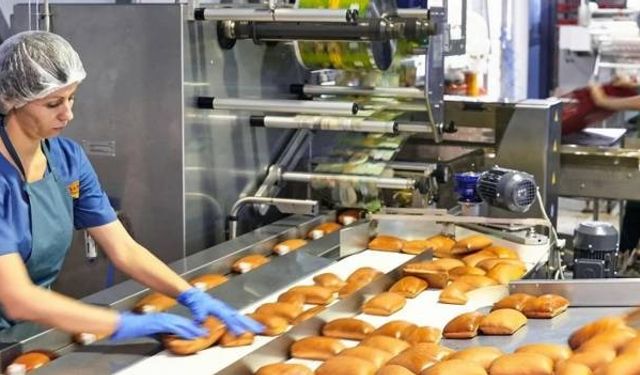 Gıda krizi, freni boşalmış kamyon gibi geliyor: “Sektörde işten çıkarmalar başladı”