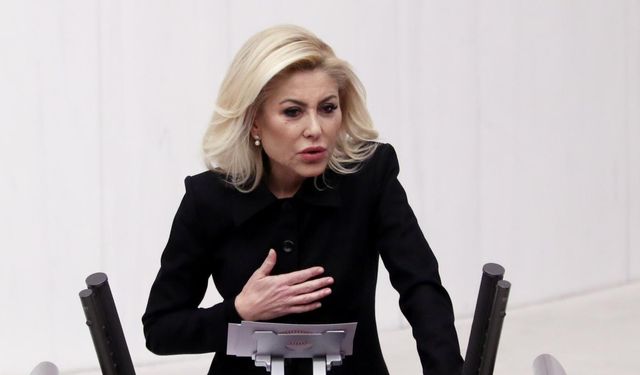 AK Partili Bursalı duyurdu: İzmir’de mülakatsız personel alımı yapılacak